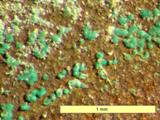 cuprite
